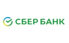 Банк Сбербанк России в Лукино
