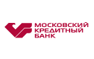 Банк Московский Кредитный Банк в Лукино